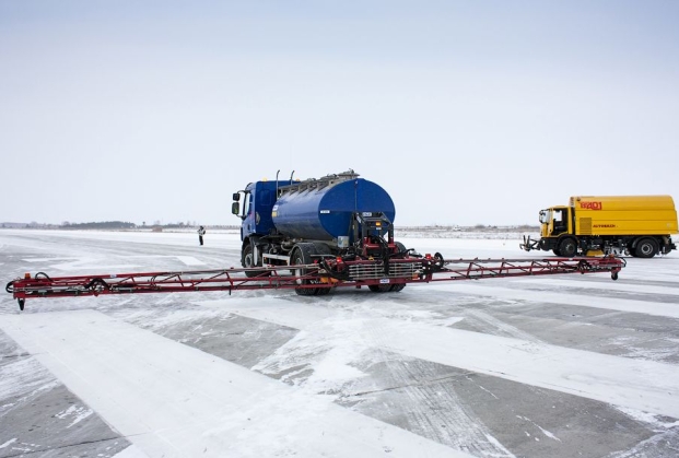 0_8194c_20a03689_xxl