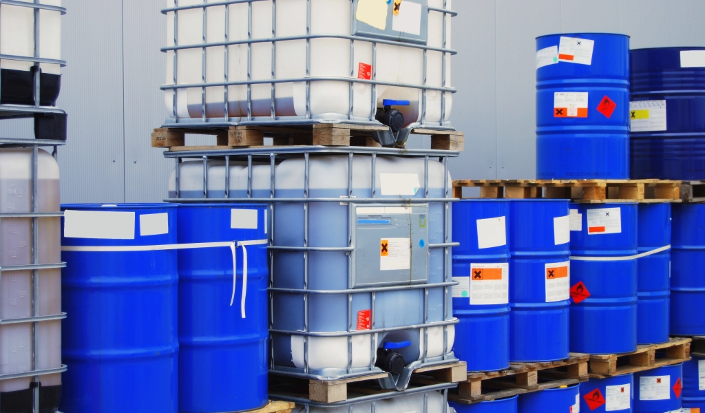 3ec04a9b1bf0cd27e8bdcd5f33a01c39