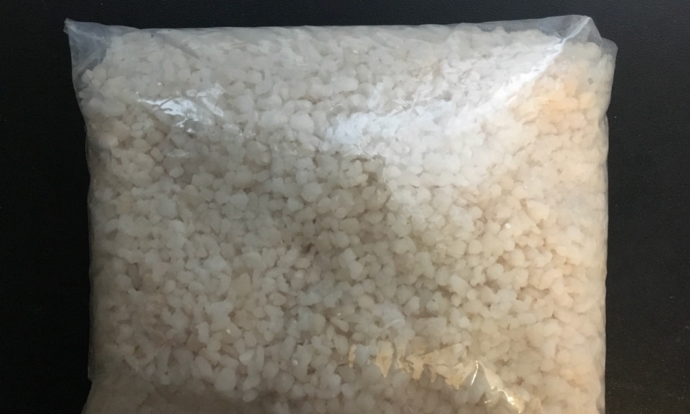 CC8DD0C1-97E4-4147-BB80-25A86FC29066